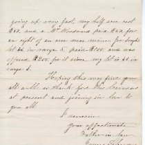 Omc 2008.008.029  (3)